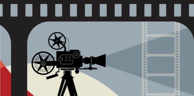 20. Uluslararası Çok Kısa Filmler Festivali’ne geri sayım