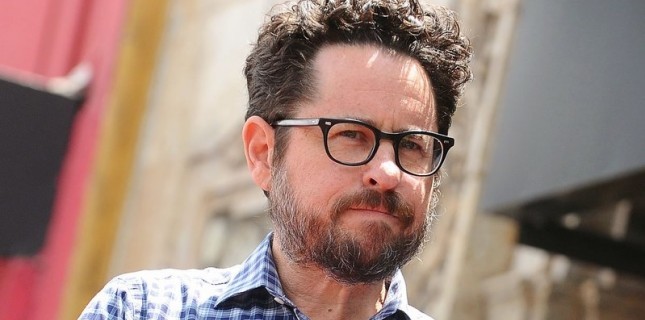 J.J. Abrams’tan yeni bilimkurgu dizisi: Demimonde