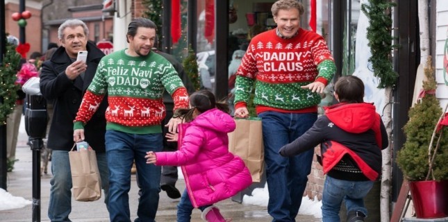 ‘Yılın en kötüleri’ açıklandı