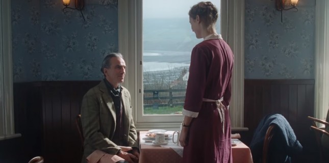 Vizyondaki filmlerde bu hafta (9 Mart 2018)