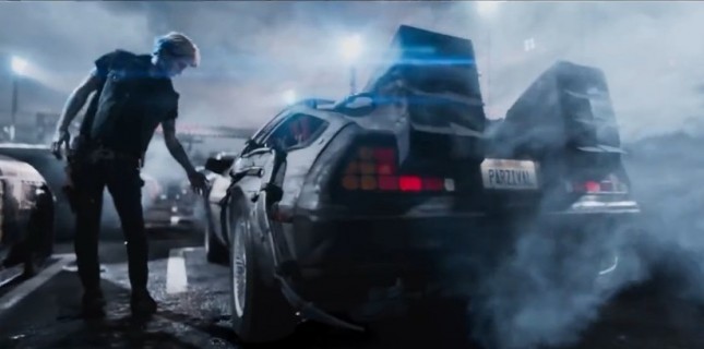 Vizyondaki filmlerde bu hafta (30 Mart 2018)