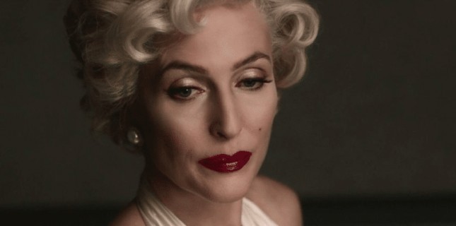 American Gods'ın 2. Sezonunda Oyuncu Değişikliği