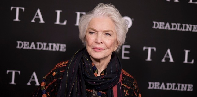 Natalie Portman ve Jon Hamm'in Yeni Astronot Filminin Kadrosu Büyüyor