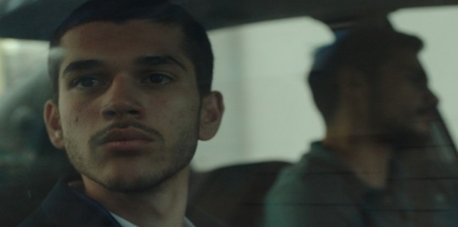 Karlovy Vary Film Festivali'nde Yarışacak Olan Kardeşler'in İlk Fragmanı Çıktı