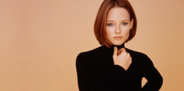 Jodie Foster Y: The Last Man Dizisinde Oynayacak