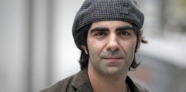 Fatih Akın Stephen King'in Firestarter Romanını Sinemaya Uyarlayacak