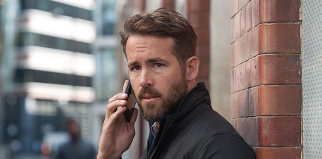 Michael Bay’in Yeni Filmi 6 Underground'un Kadrosu Büyüyor