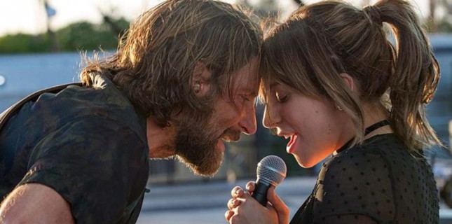 Toronto Film Fesitvali'nin Programı Açıklandı