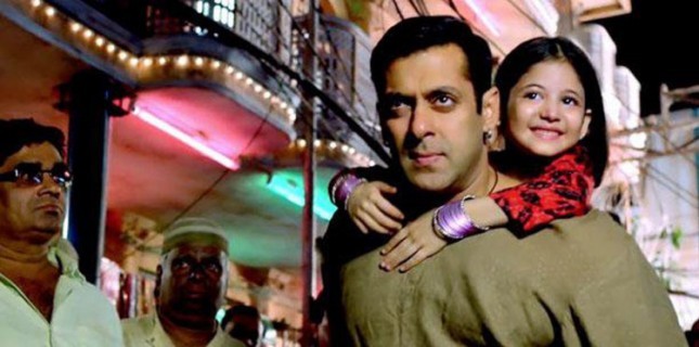 Vizyondaki Filmlerde Bu Hafta (17 Ağustos 2018)