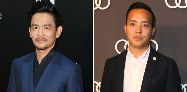 John Cho, Alan Yang'ın Yeni Netflix Filmi ‘Tigertail’de Yer Alacak