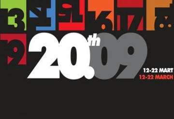 Ankara’da Yarışacak Filmler Belli Oldu