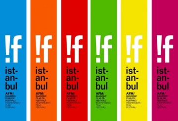 !f İstanbul İçin Geri Sayım Başladı