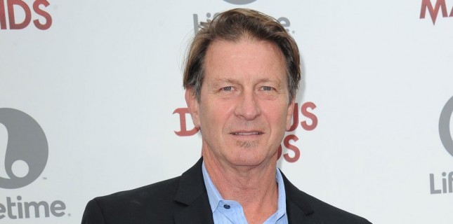 ‘Joker’ Filminde Batman’in Babası Brett Cullen Oldu