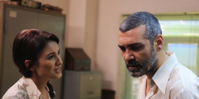 55. Ulusal Yarışma'da Yarışacak Filmler Açıklandı!