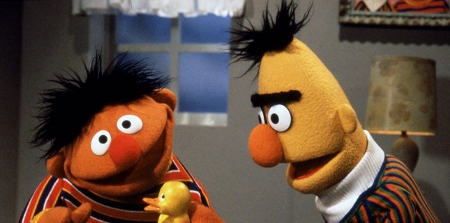 “Susam Sokağı” Filmini Kimin Yöneteceği Belli Oldu