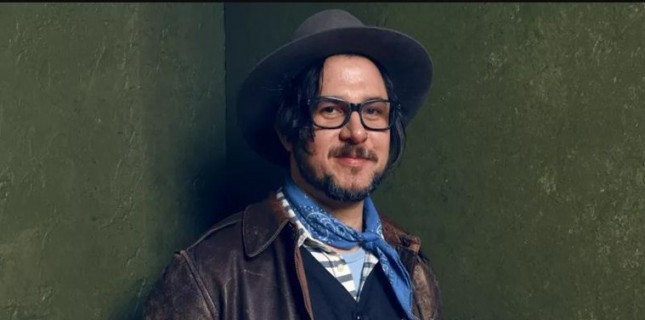 Corin Hardy 'Gangs Of London'ı Yönetecek