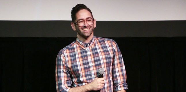 'Korku Seansı 3'ün Yönetmen Koltuğunda Yeni Bir İsim Oturacak