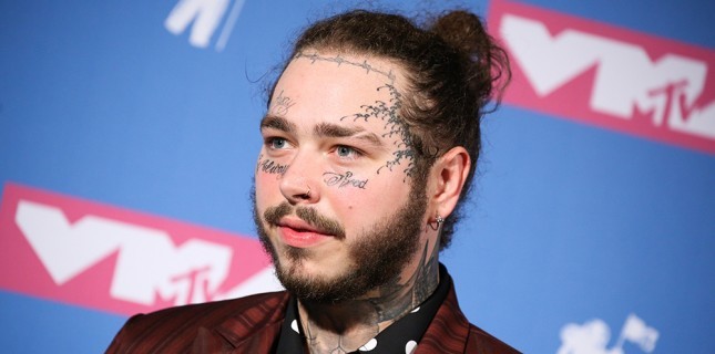 Mark Wahlberg'in Yeni Filmi ‘Wonderland’in Kadrosu Büyüyor