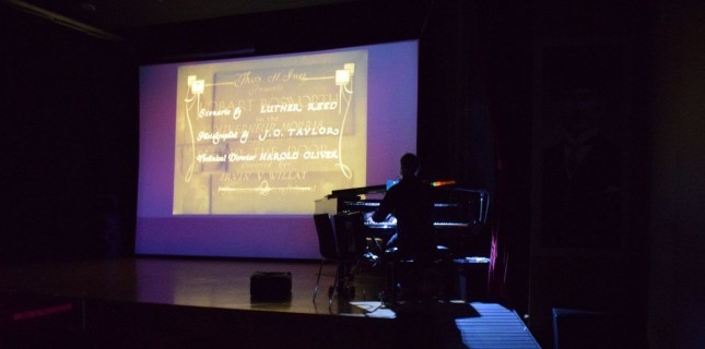 24. Gezici Festival'de İlk Hafta Sonu Geride Kaldı