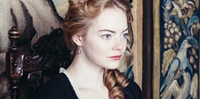 İngiliz Bağımsız Film Ödülleri Sahiplerini Buldu