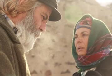 Deli Deli Olma, 17 Nisan’da Vizyonda!