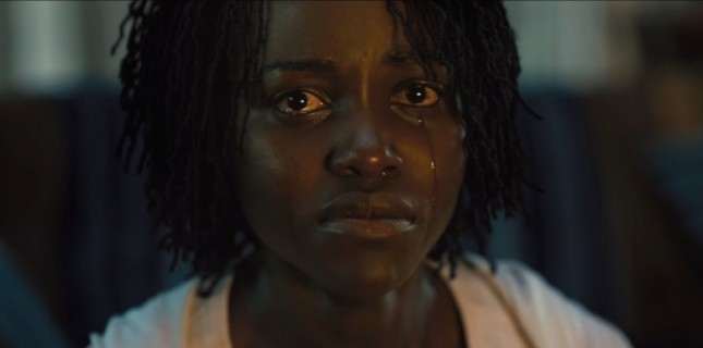 Jordan Peele Filmi 'Us'ın Türkçe Altyazılı Fragmanı Çıktı