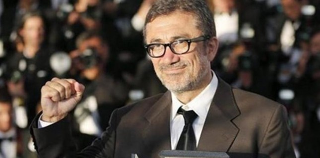 Türk Sineması'nın Usta Yönetmenleri Bir Basın Bildirisi Yayınladı