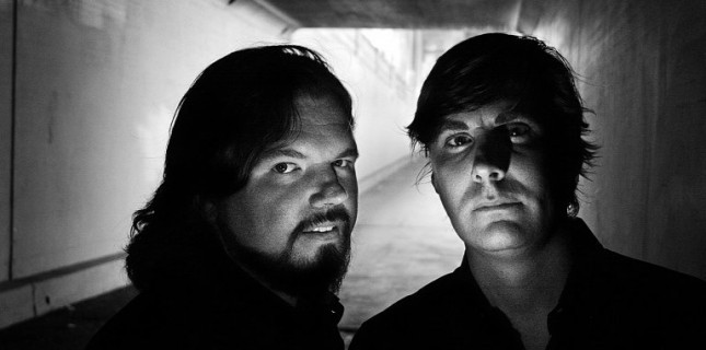 'Final Destination' Serisinin Yeniden Çevrimi İçin Hazırlıklar Başladı