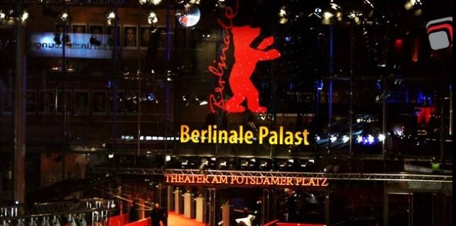 69. Berlin Uluslararası Film Festivali'nde Yarışacak Filmler Belli Oldu!