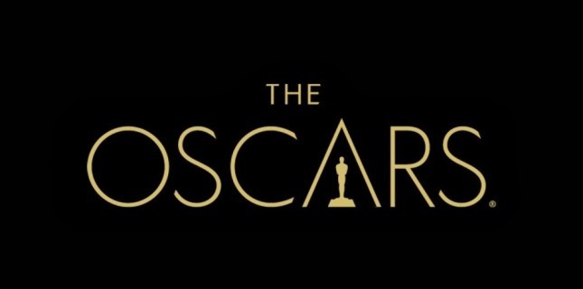 2019 Oscar Adayları Açıklandı!