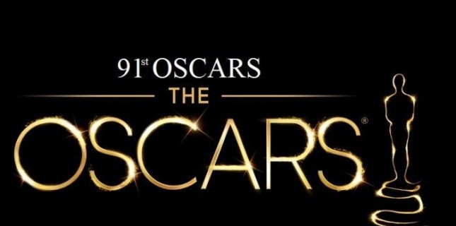 Akademi Ödül Töreni Kapıda