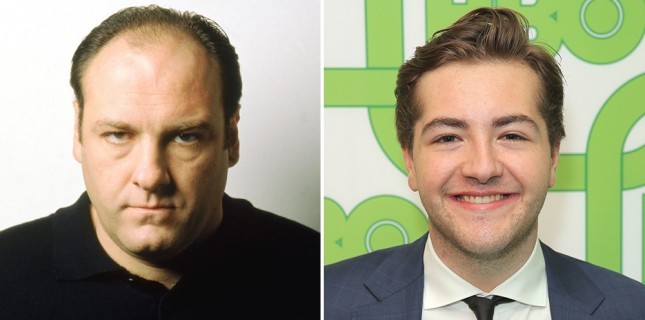 The Sopranos, ''Newark'' İle Beyazperdeye Adım Atacak!