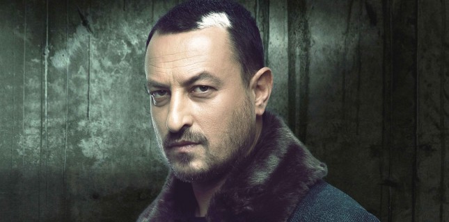 Sürpriz İş Birliği: Çarpışma’nın Oyuncusu Çukur’a Konuk Oluyor!