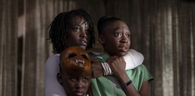 Vizyondaki Filmlerde Bu Hafta (22 Mart 2019)