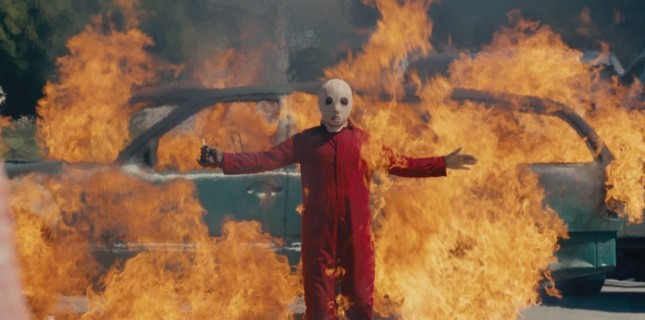 Jordan Peele’nin US’ı Yeni Bir Gişe Rekoruna İmza Attı