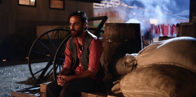 ‘Türk İşi Dondurma’ Zirveyi Kaptı!