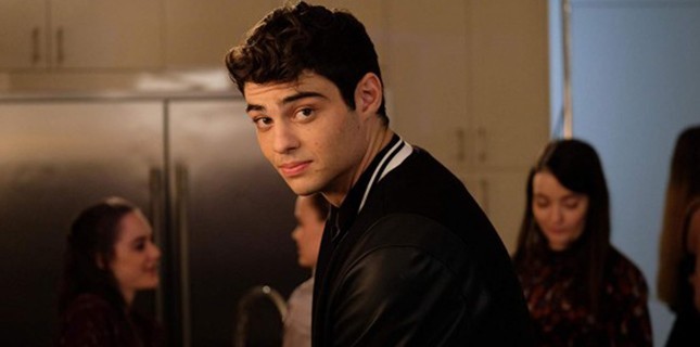 Netflix’in Yeni Filmi The Perfect Date’in Fragmanı Paylaşıldı!