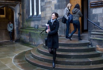 Clive Barker’dan Kan Kitabı