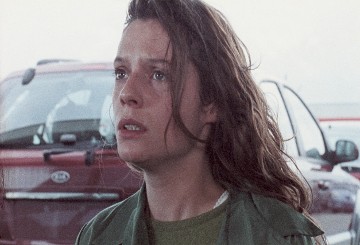 Cadıların Ödülleri Belli Oldu !