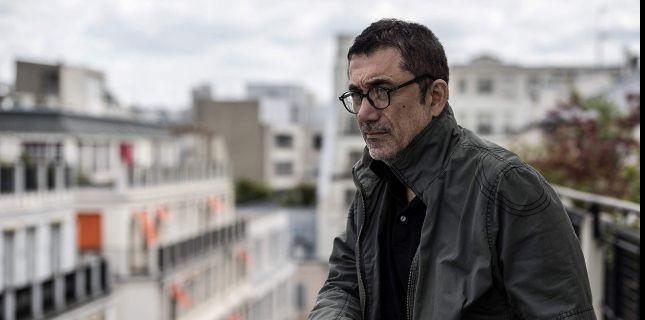 Nuri Bilge Ceylan, Shangai Film Festivali’nin Jüri Başkanı Olacak!