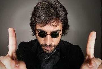 Kanal-İ-zasyon 23 Ekim'de sinemalarda...