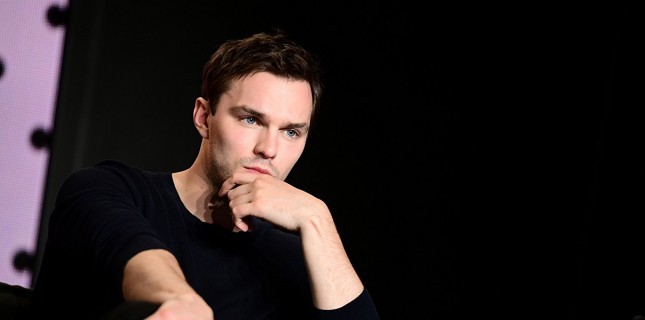 Those Who Wish Me Dead Kadrosu Genişliyor