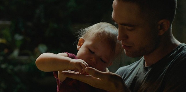 Vizyondaki Filmlerde Bu Hafta (3 Mayıs 2019)