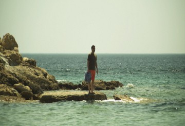 Melekler ve Kumarbazlar