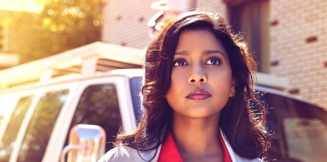 Netflix Drama Filmi Hayırsever’e Ait Altyazılı Fragman ve Poster Yayınlandı! 