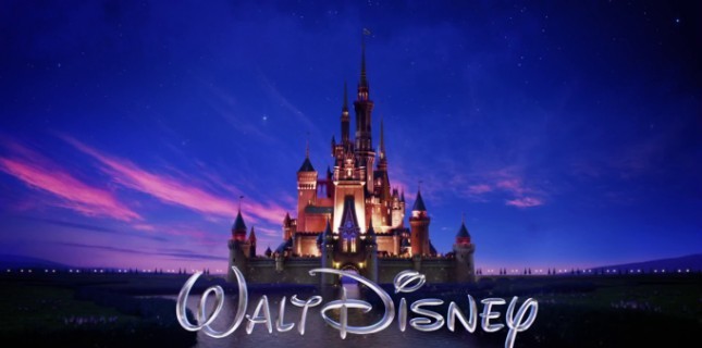 Yeni Avatar, Star Wars ve Marvel Filmlerinin Vizyon Tarihleri Açıklandı