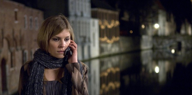 Christopher Nolan’ın Yeni Filminin İsmi ve Oyuncu Kadrosu Açıklandı!  