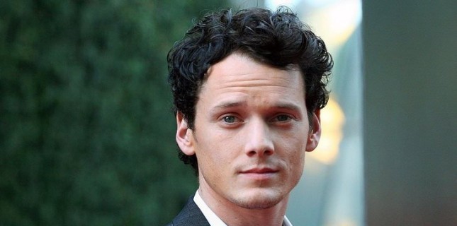 Anton Yelchin’in Hayatını Anlatan Love, Antosha’dan Fragman Yayınlandı