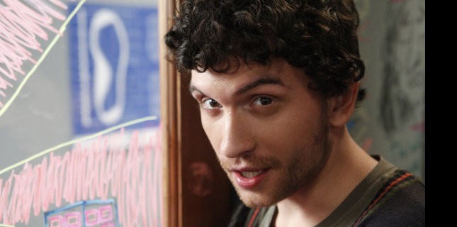 Bill & Ted Face The Music Kadrosuna Yeni Bir İsim Eklendi 