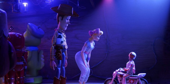 Vizyondaki Filmlerde Bu Hafta (21 Haziran 2019)